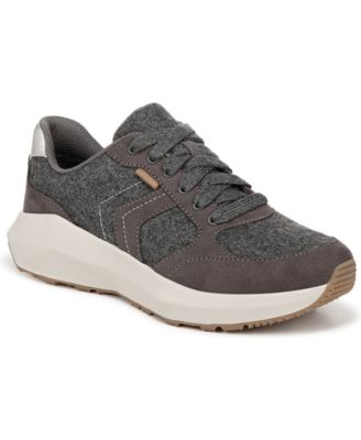 Dr. Scholl's - Hannah Retro Sneakers