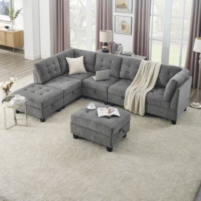 Streamdale Furniture