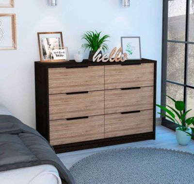 Streamdale Furniture