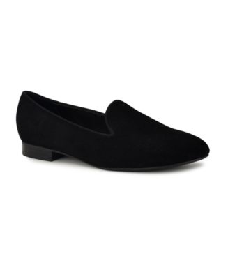 Nine West