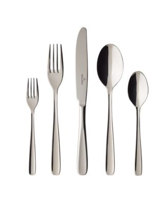 Villeroy & Boch
