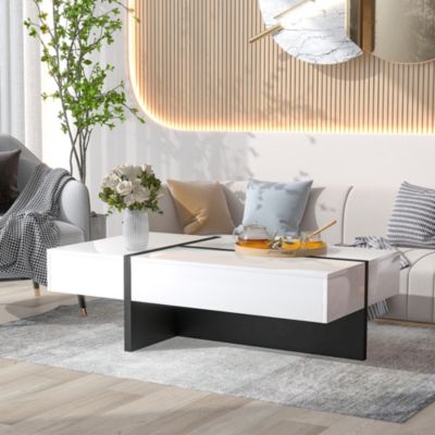 Streamdale Furniture