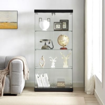 Streamdale Furniture