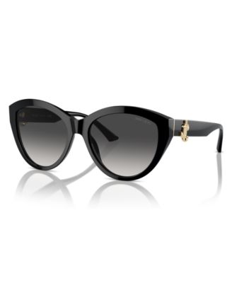 Jimmy Choo