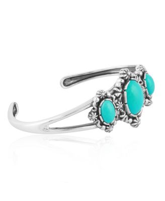 American West Jewelry