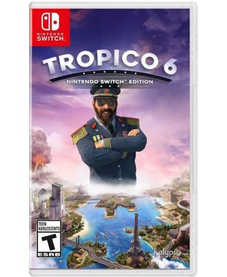 Nordic Games
