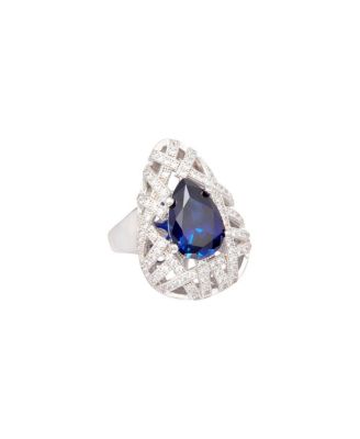 Suzy Levian New York