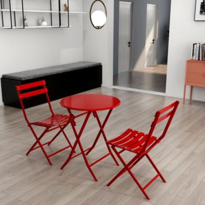 Streamdale Furniture
