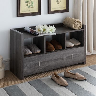 Streamdale Furniture