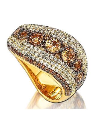 Suzy Levian New York