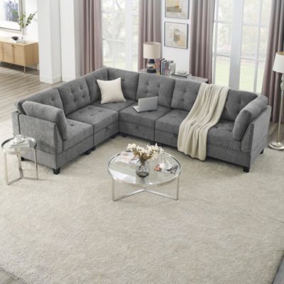 Streamdale Furniture