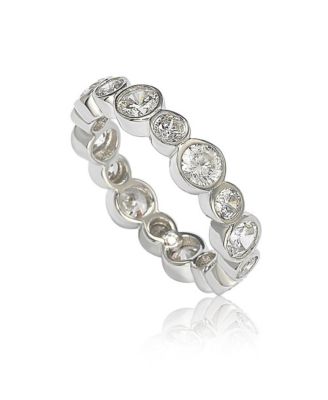 Suzy Levian New York