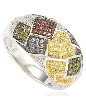 Suzy Levian New York