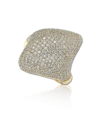 Suzy Levian New York