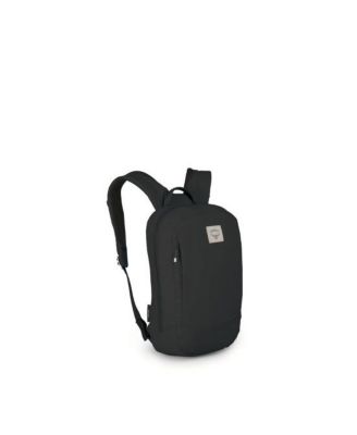 Osprey Packs