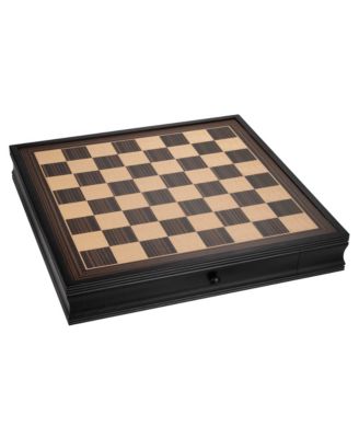 Bobby Fischer
