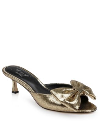 Jewel Badgley Mischka