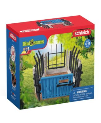 Schleich