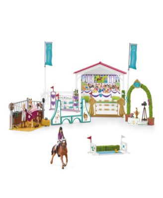 Schleich