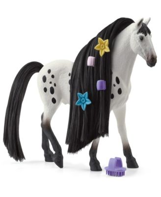 Schleich