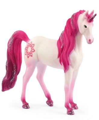 Schleich