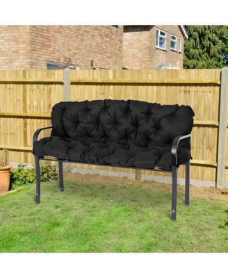 Streamdale Furniture