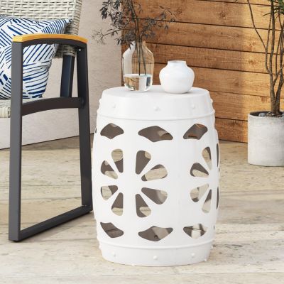Streamdale Furniture