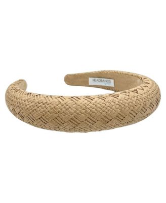 Headbands of Hope