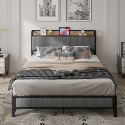 Streamdale Furniture