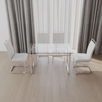 Streamdale Furniture