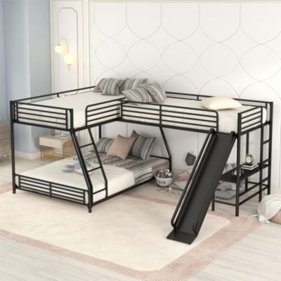 Streamdale Furniture