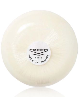 CREED - Creed Green Irish Tweed Soap, 5.2 oz.