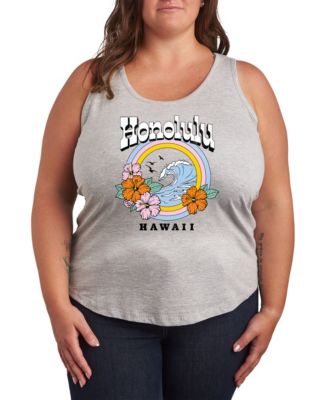 Hybrid Apparel