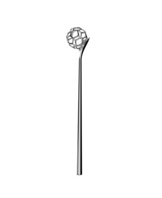 Alessi