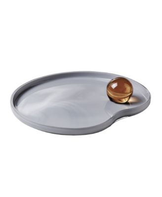 Nude Glass