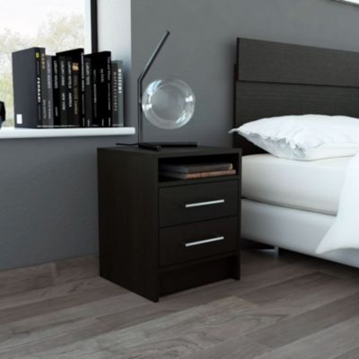 FM FURNITURE