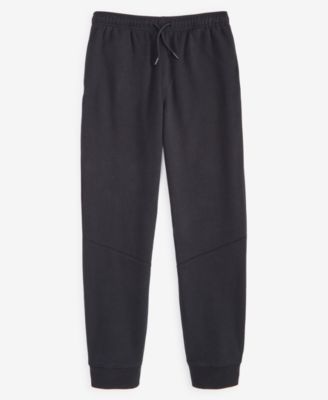 Epic Threads - Little & Big Boys Fleece Joggers, Created for Macy's