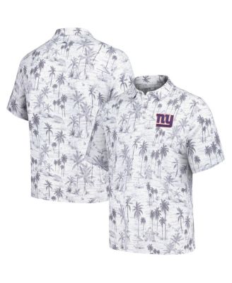 Tommy Bahama