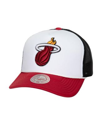 Mitchell & Ness