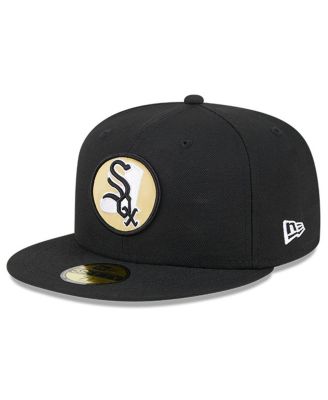 New Era