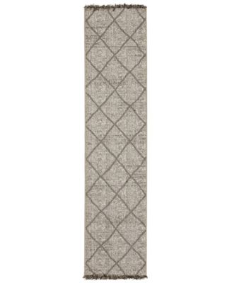 Oriental Weavers