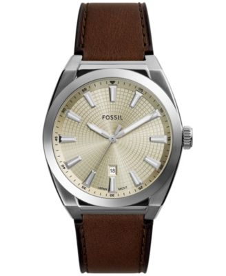Fossil