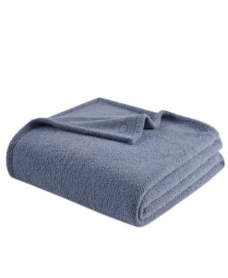 Beautyrest