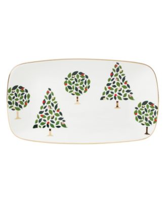 Kate Spade