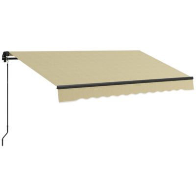 Streamdale Furniture