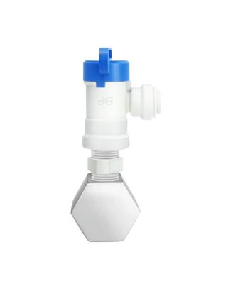 APEC Water Systems