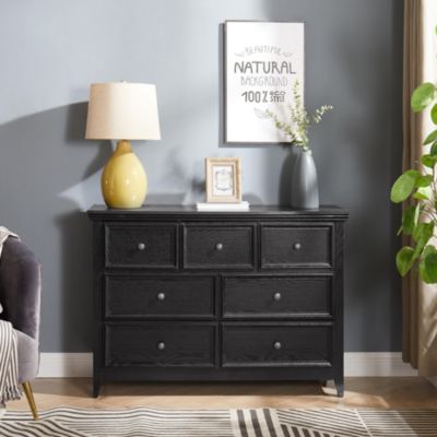 Streamdale Furniture