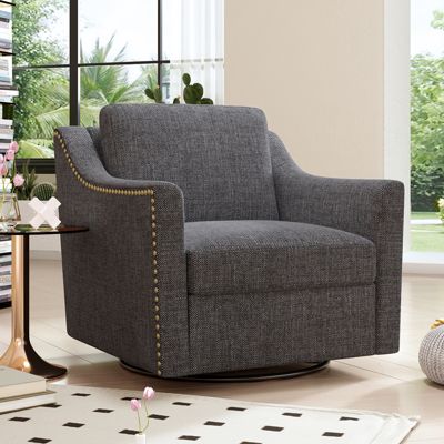 Streamdale Furniture