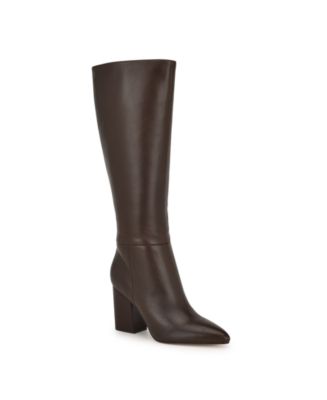 Nine West
