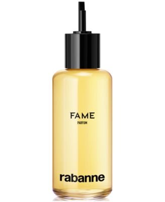 Rabanne - Fame Parfum Fragrance Collection